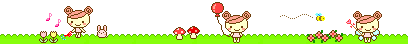 /images/hana-35.gif